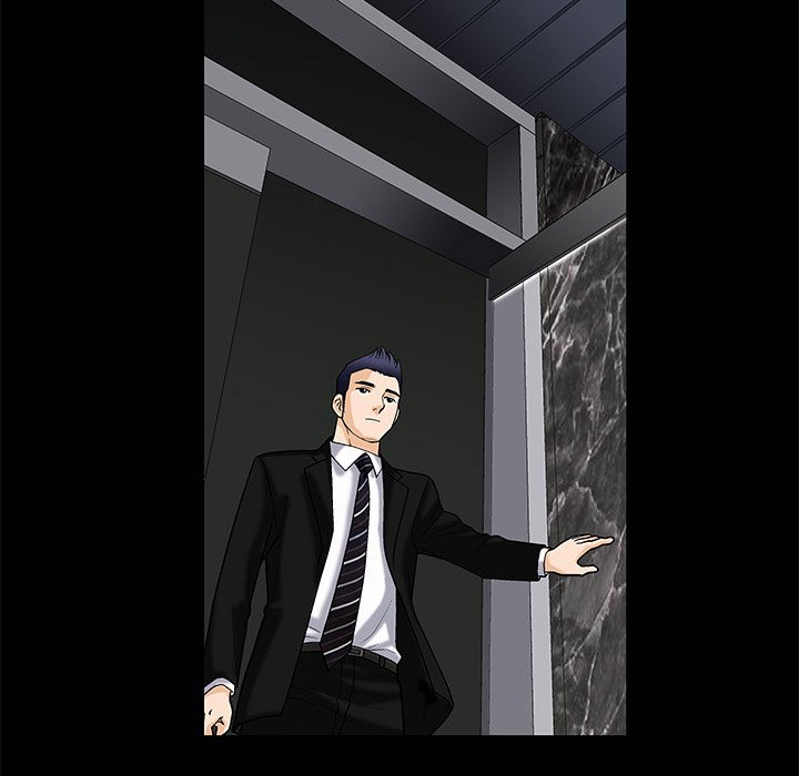 Unspeakable - Chapter 4 [photo 84] - MangaPorn