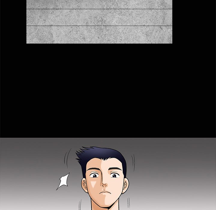 Unspeakable - Chapter 4 [photo 90] - MangaPorn