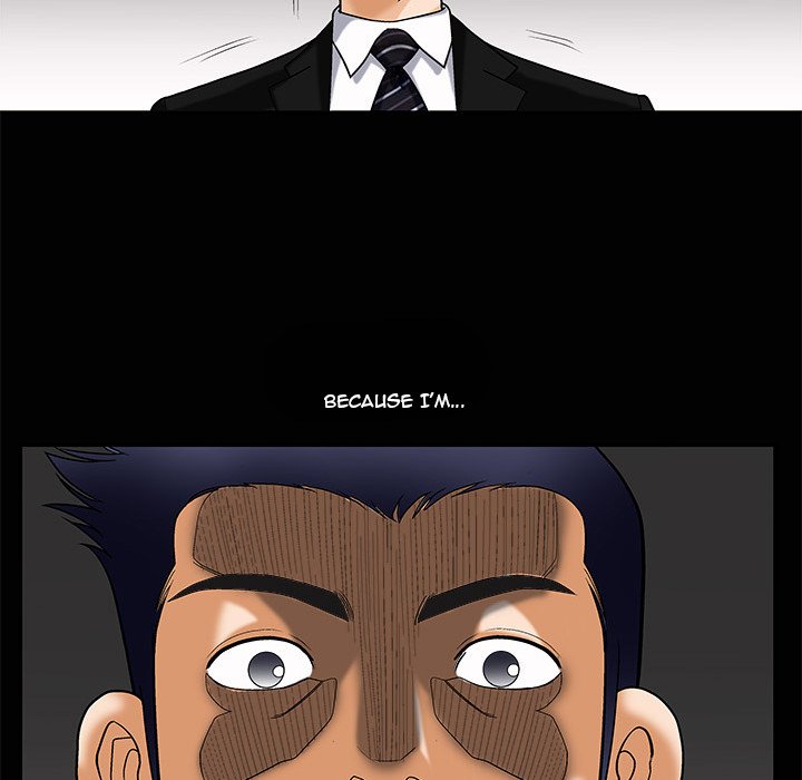 Unspeakable - Chapter 4 [photo 91] - MangaPorn