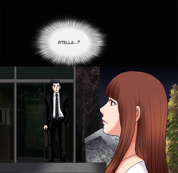 Unspeakable - Chapter 4 [photo 94] - MangaPorn