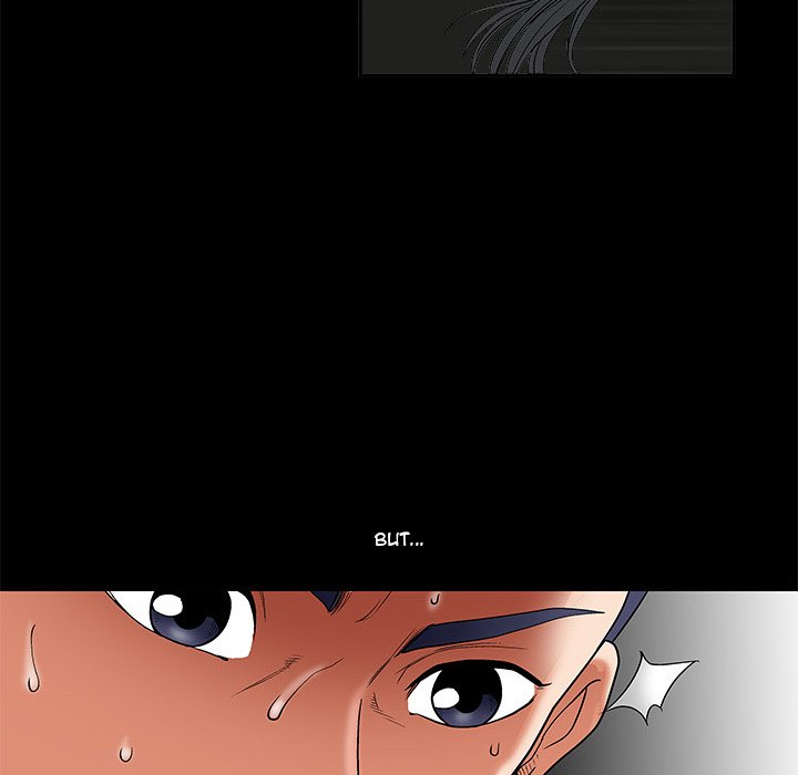 Unspeakable - Chapter 5 [photo 100] - MangaPorn