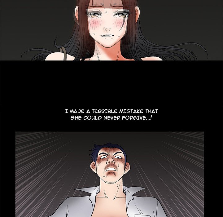 Unspeakable - Chapter 5 [photo 104] - MangaPorn