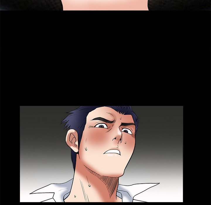 Unspeakable - Chapter 5 [photo 107] - MangaPorn