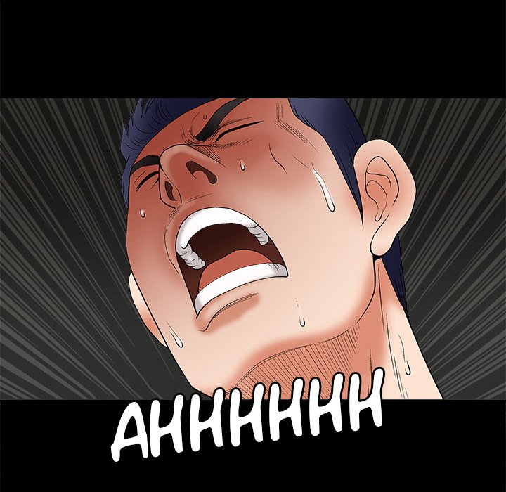 Unspeakable - Chapter 5 [photo 109] - MangaPorn