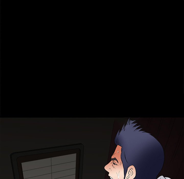 Unspeakable - Chapter 5 [photo 110] - MangaPorn