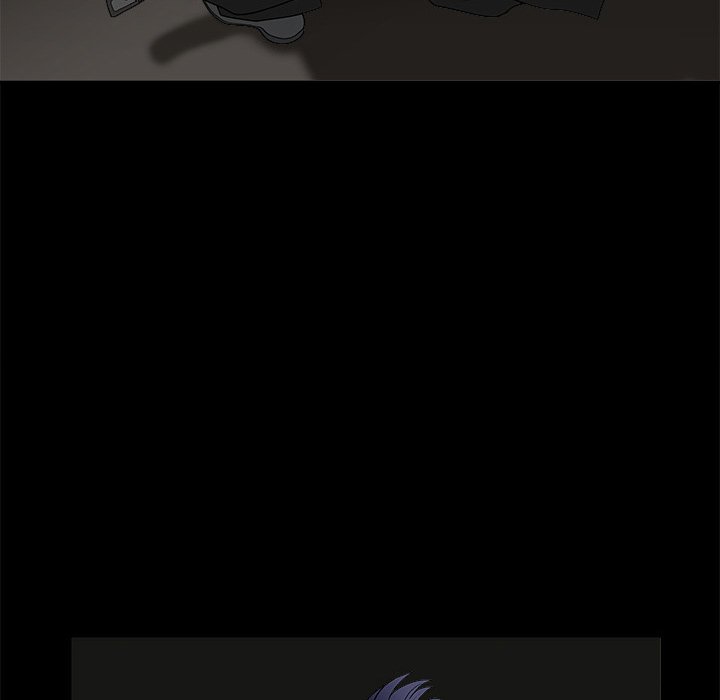 Unspeakable - Chapter 5 [photo 112] - MangaPorn