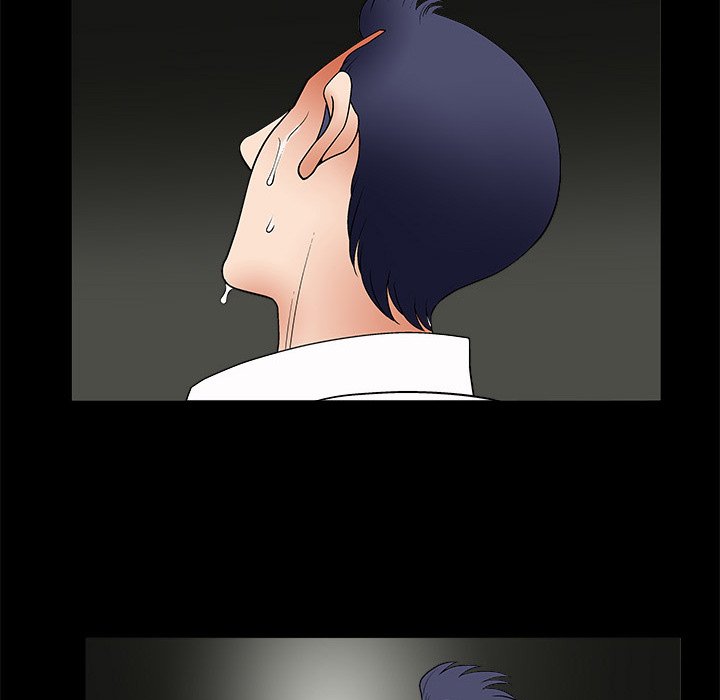 Unspeakable - Chapter 5 [photo 113] - MangaPorn