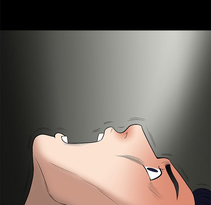 Unspeakable - Chapter 5 [photo 115] - MangaPorn