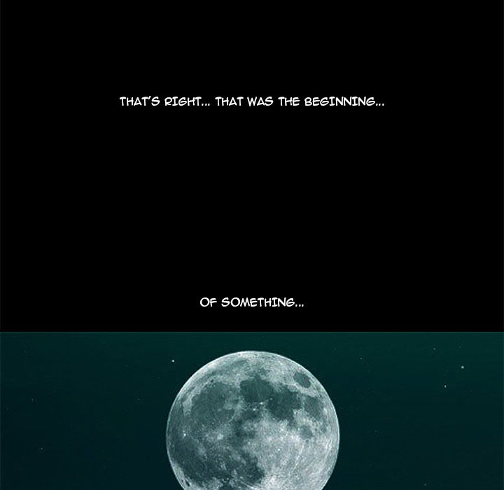 Unspeakable - Chapter 5 [photo 117] - MangaPorn