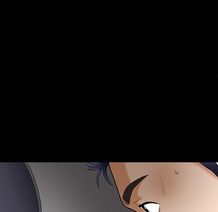 Unspeakable - Chapter 5 [photo 12] - MangaPorn