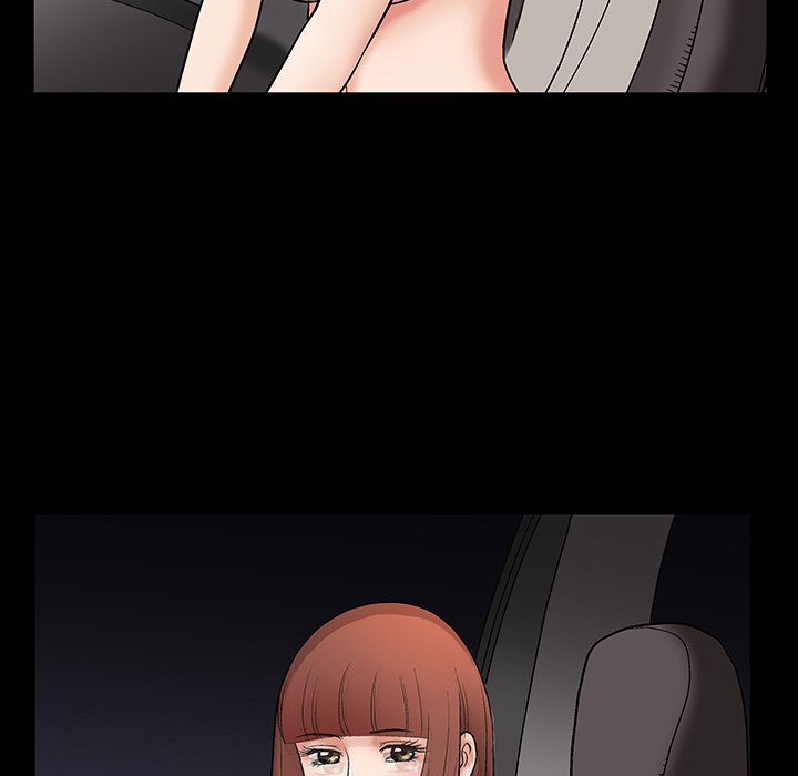 Unspeakable - Chapter 5 [photo 15] - MangaPorn