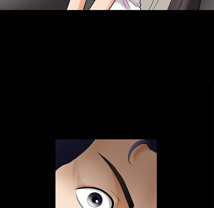 Unspeakable - Chapter 5 [photo 18] - MangaPorn