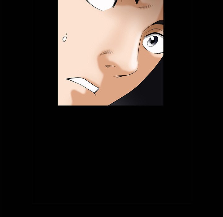 Unspeakable - Chapter 5 [photo 19] - MangaPorn