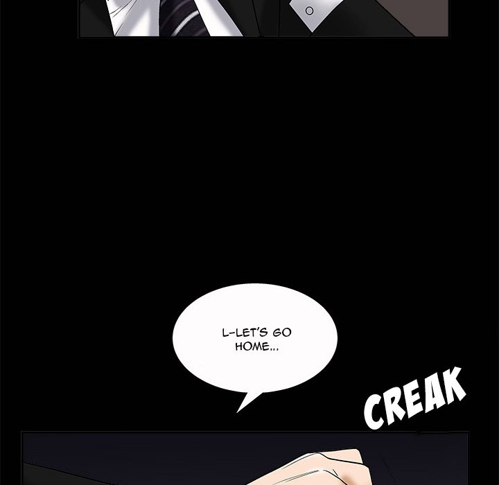 Unspeakable - Chapter 5 [photo 27] - MangaPorn