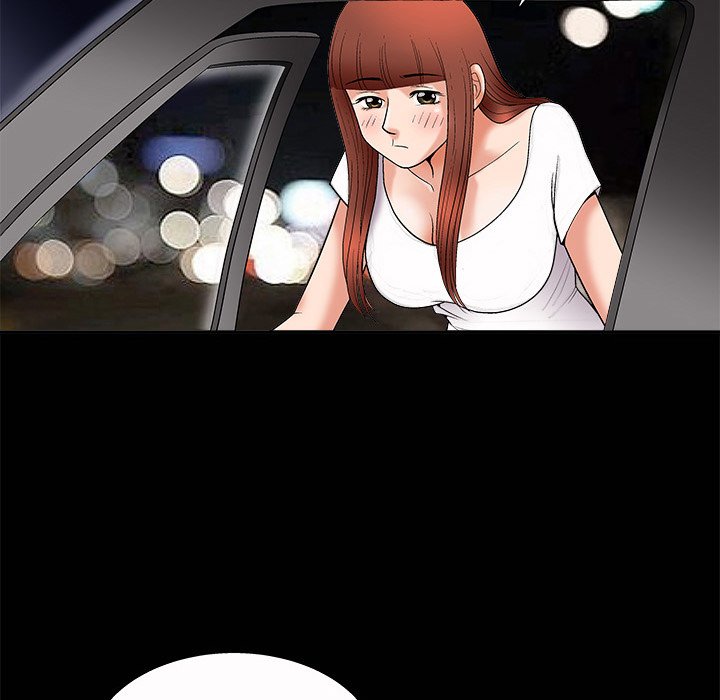 Unspeakable - Chapter 5 [photo 32] - MangaPorn