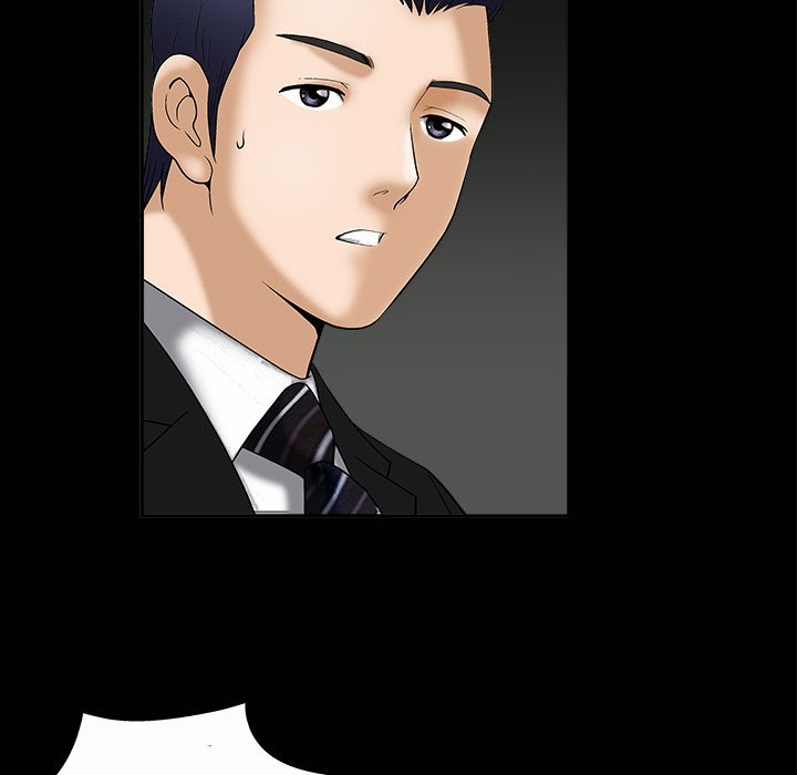 Unspeakable - Chapter 5 [photo 35] - MangaPorn