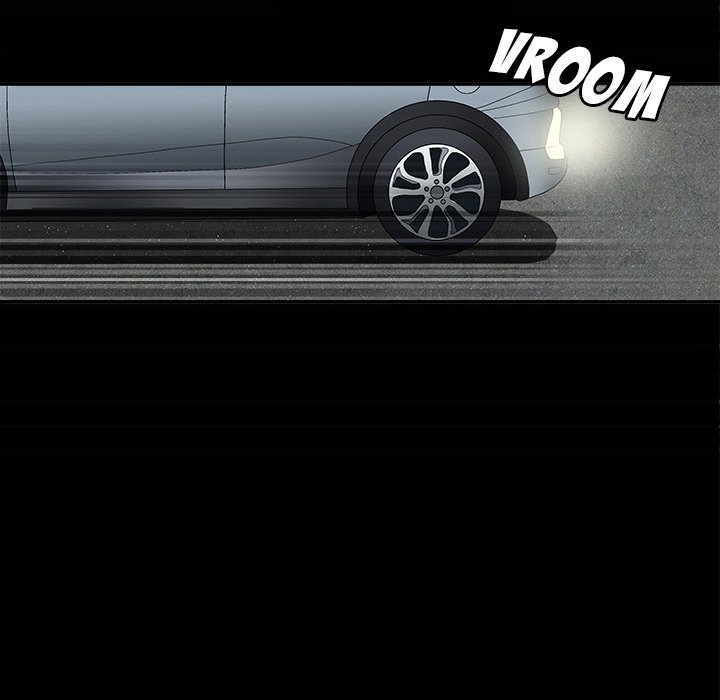 Unspeakable - Chapter 5 [photo 37] - MangaPorn