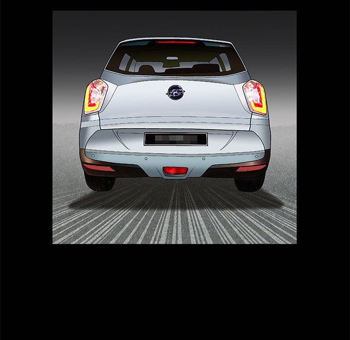 Unspeakable - Chapter 5 [photo 41] - MangaPorn