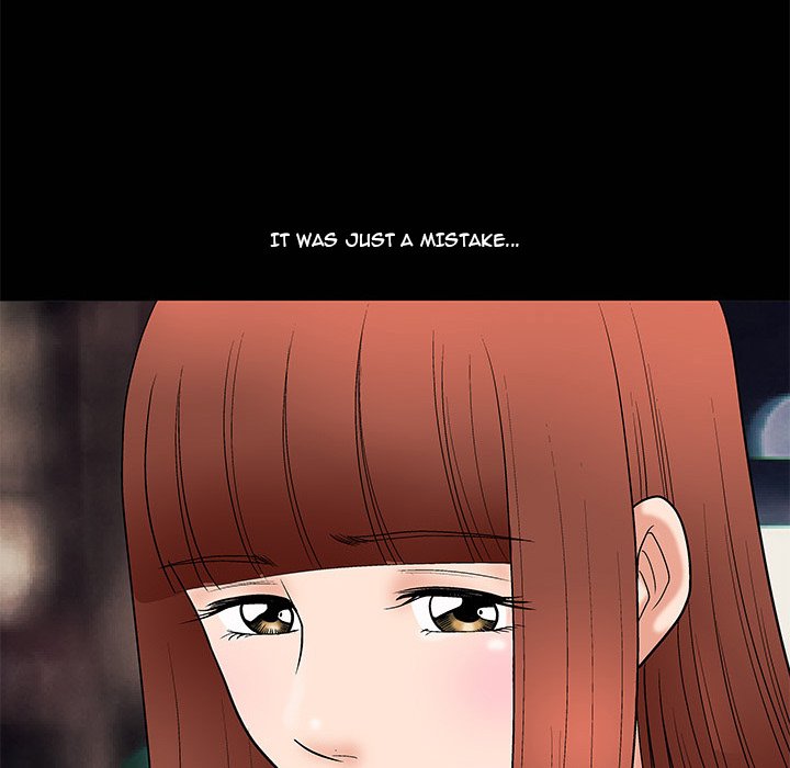 Unspeakable - Chapter 5 [photo 42] - MangaPorn