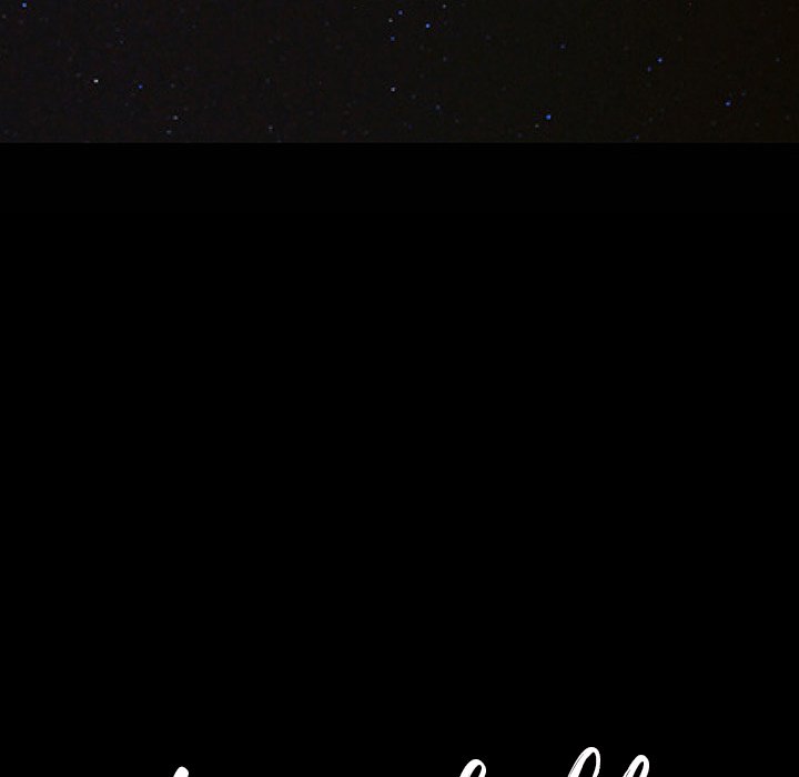 Unspeakable - Chapter 5 [photo 54] - MangaPorn