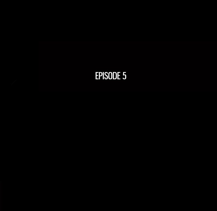 Unspeakable - Chapter 5 [photo 56] - MangaPorn