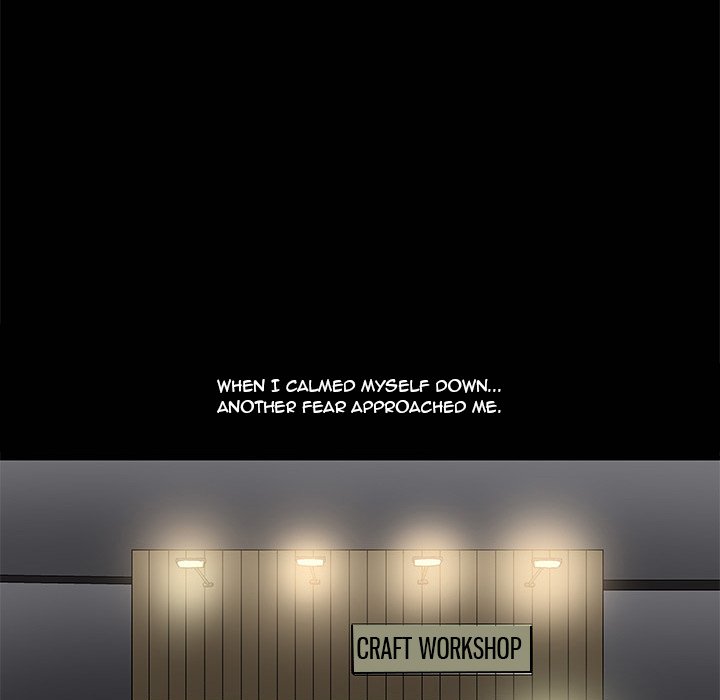 Unspeakable - Chapter 5 [photo 58] - MangaPorn