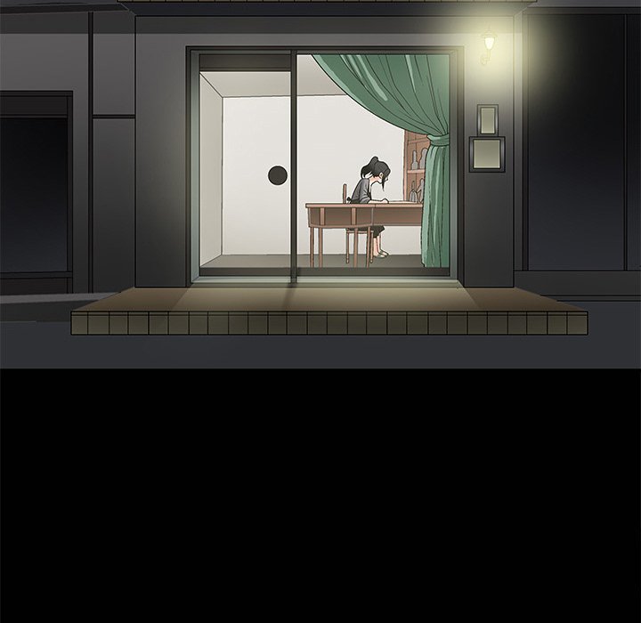 Unspeakable - Chapter 5 [photo 59] - MangaPorn