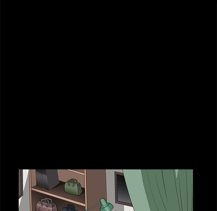 Unspeakable - Chapter 5 [photo 64] - MangaPorn