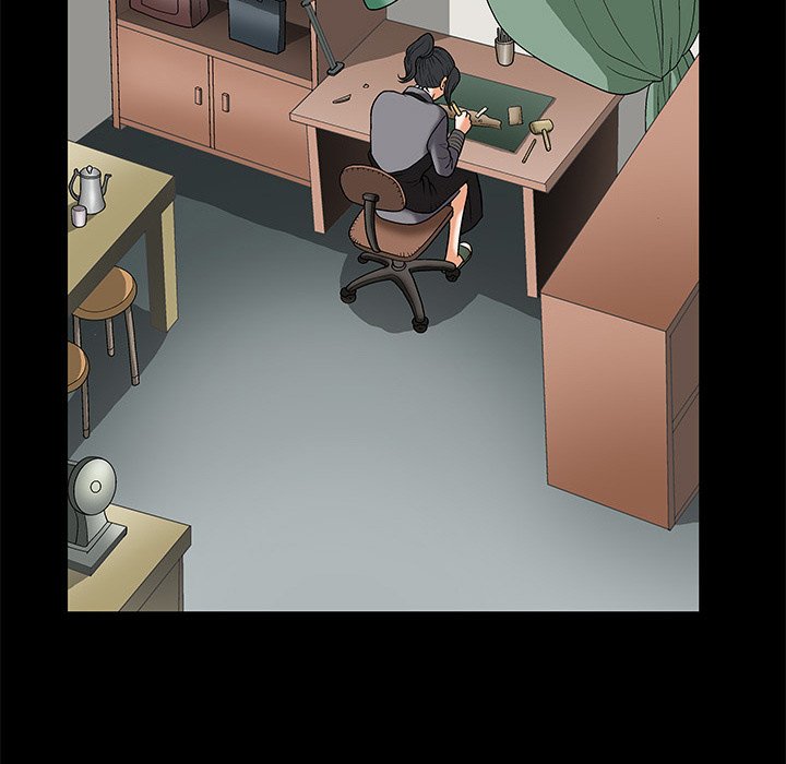 Unspeakable - Chapter 5 [photo 65] - MangaPorn