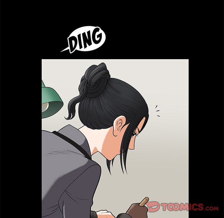 Unspeakable - Chapter 5 [photo 66] - MangaPorn