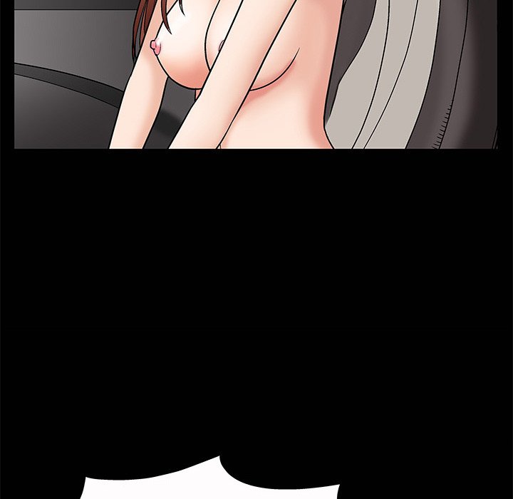 Unspeakable - Chapter 5 [photo 7] - MangaPorn