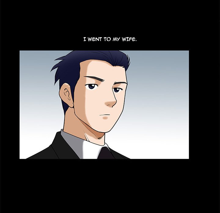 Unspeakable - Chapter 5 [photo 70] - MangaPorn