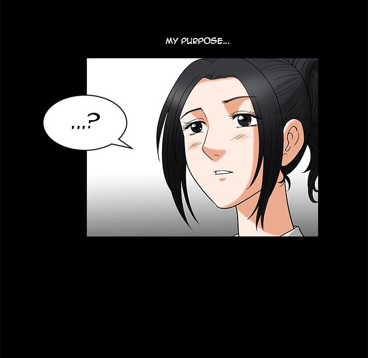 Unspeakable - Chapter 5 [photo 74] - MangaPorn