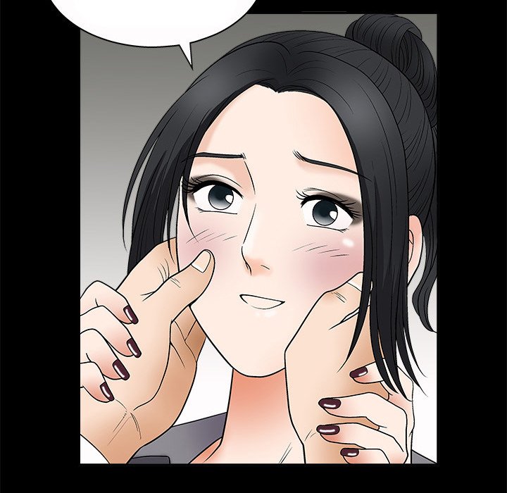 Unspeakable - Chapter 5 [photo 78] - MangaPorn