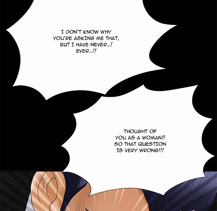 Unspeakable - Chapter 5 [photo 8] - MangaPorn