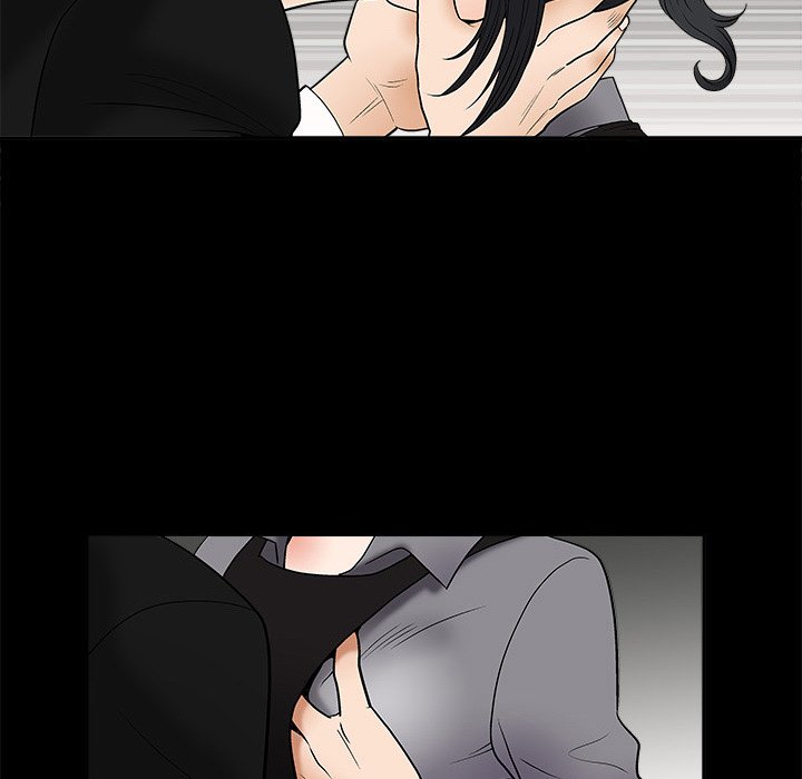 Unspeakable - Chapter 5 [photo 80] - MangaPorn