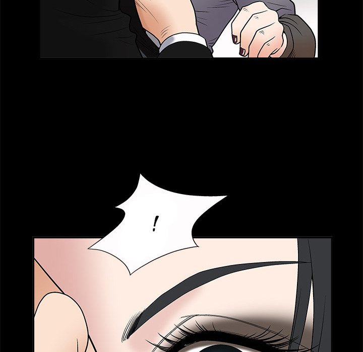 Unspeakable - Chapter 5 [photo 81] - MangaPorn