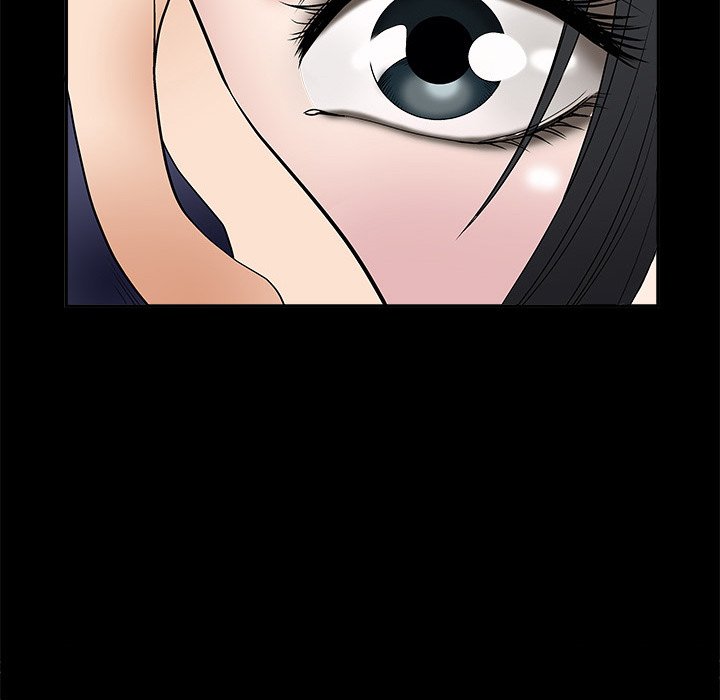 Unspeakable - Chapter 5 [photo 82] - MangaPorn