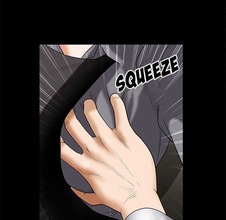 Unspeakable - Chapter 5 [photo 83] - MangaPorn