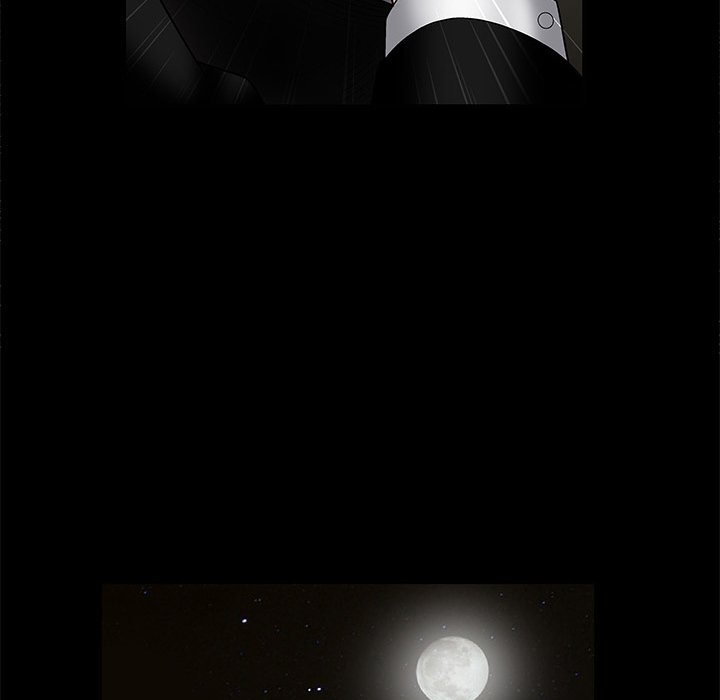 Unspeakable - Chapter 5 [photo 84] - MangaPorn