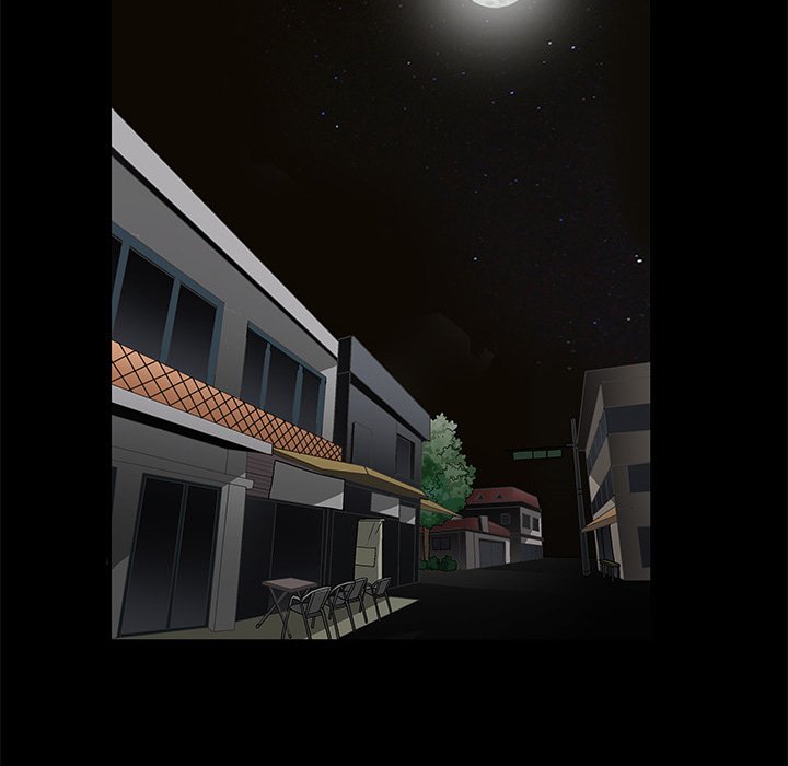 Unspeakable - Chapter 5 [photo 85] - MangaPorn