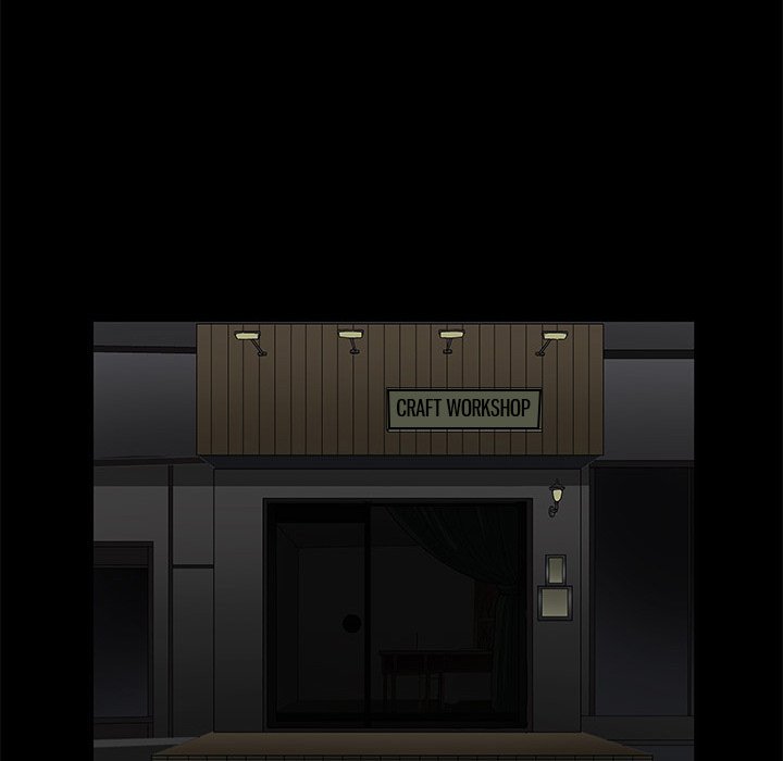 Unspeakable - Chapter 5 [photo 86] - MangaPorn