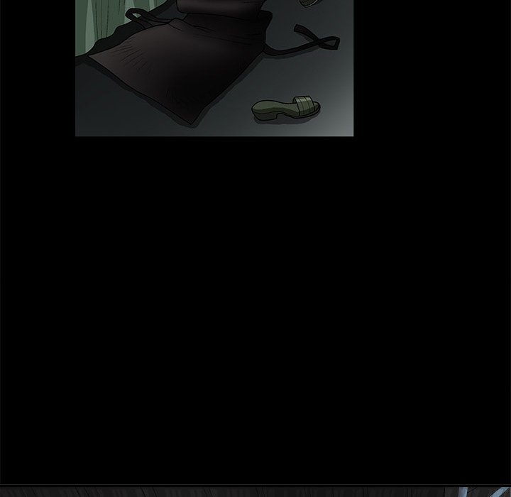 Unspeakable - Chapter 5 [photo 88] - MangaPorn