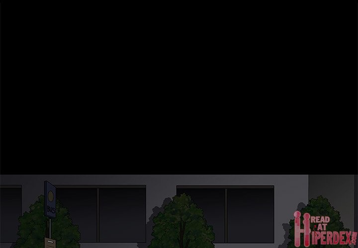 Unspeakable - Chapter 6 [photo 1] - MangaPorn