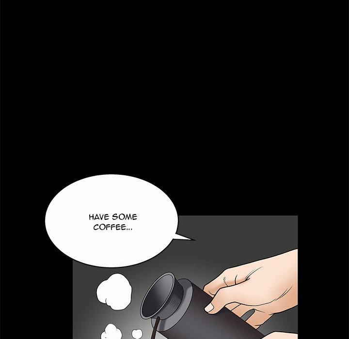 Unspeakable - Chapter 6 [photo 10] - MangaPorn