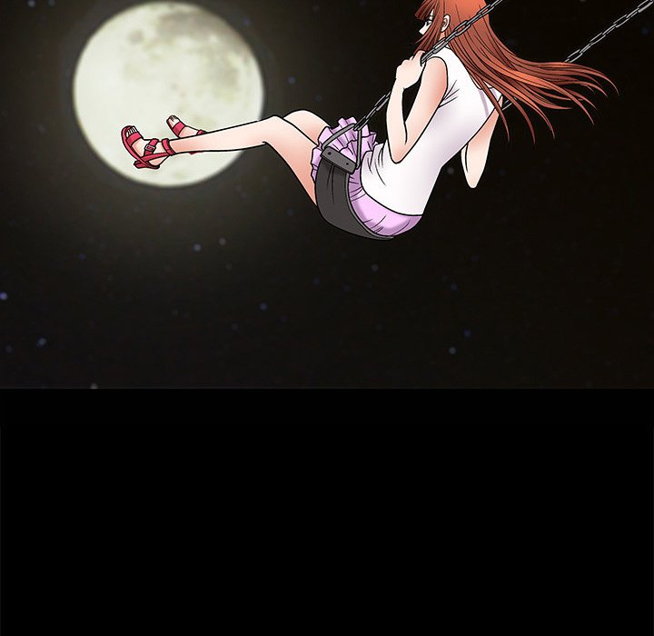 Unspeakable - Chapter 6 [photo 100] - MangaPorn