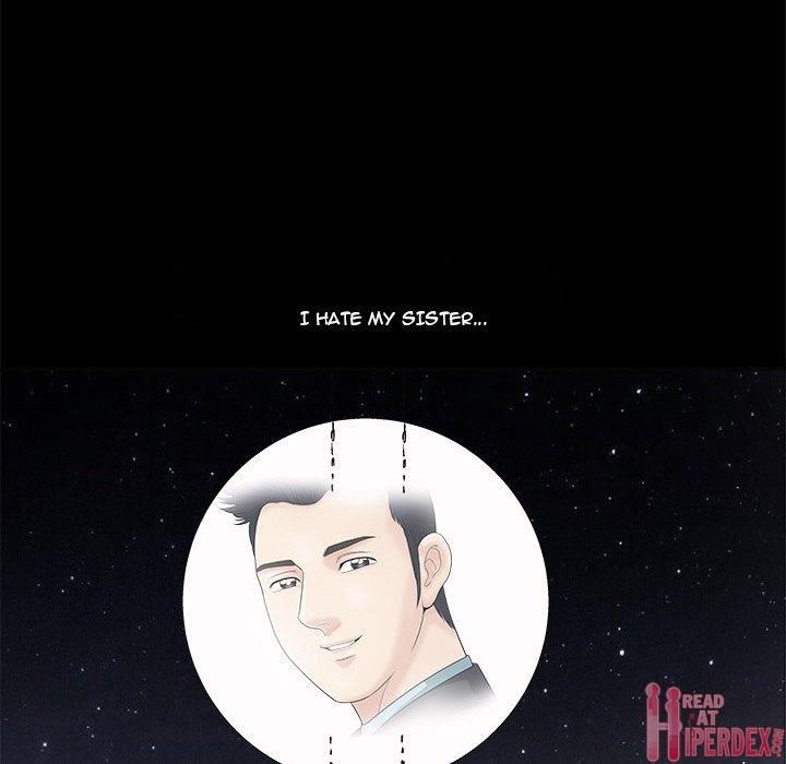 Unspeakable - Chapter 6 [photo 106] - MangaPorn