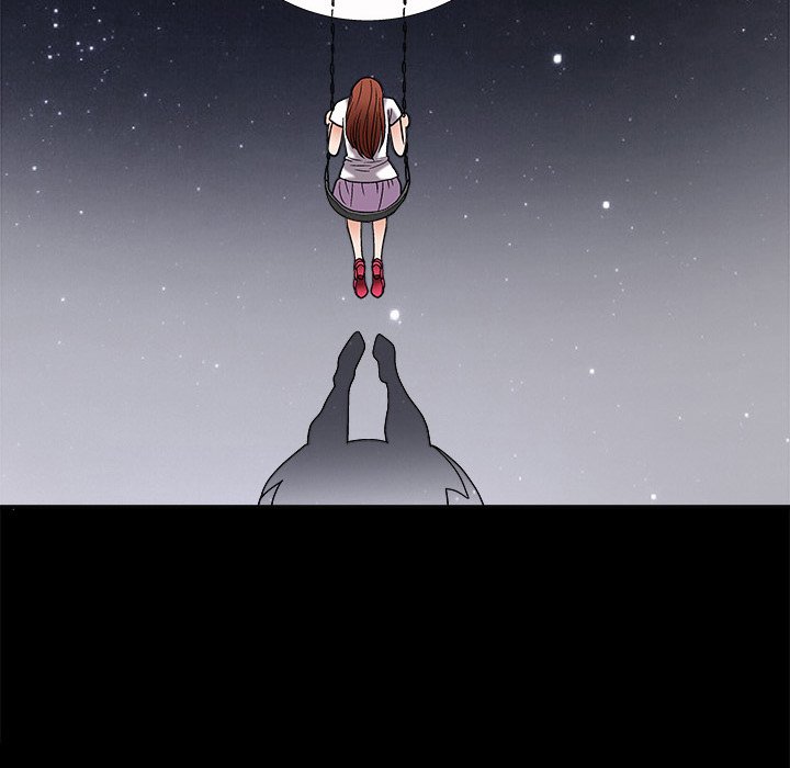 Unspeakable - Chapter 6 [photo 107] - MangaPorn