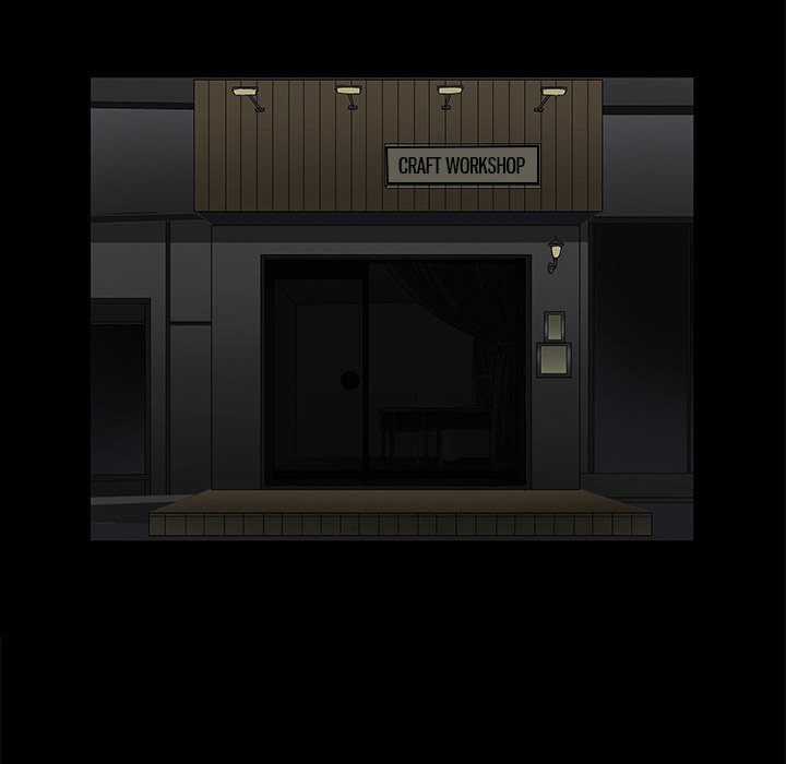 Unspeakable - Chapter 6 [photo 108] - MangaPorn