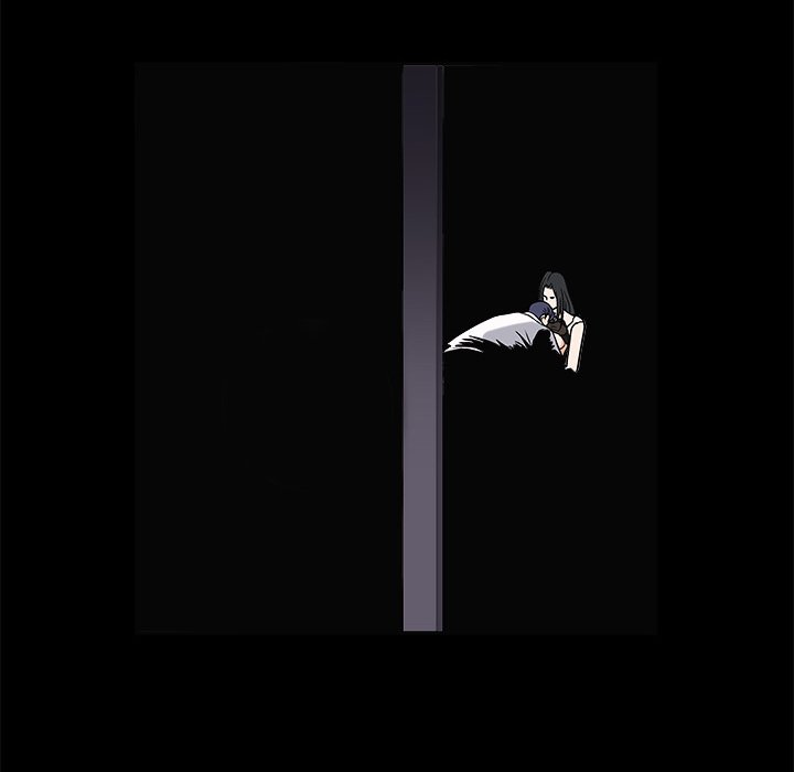 Unspeakable - Chapter 6 [photo 109] - MangaPorn